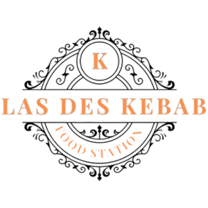  logo-LAS-DES-KEBAB-Transp.png