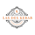 Las Des Kebab